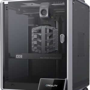 Creality K1C 3D Printer