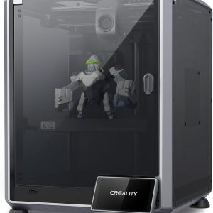 Creality K1 MAX 3D Printer