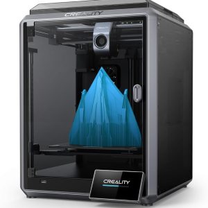 Creality K1 3D Printer