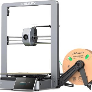Creality Ender 3 V3 3D Printers