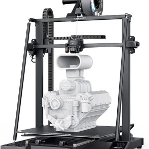 Creality CR-M4 Large Print Size 3D Printer