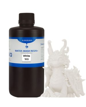 Aqua Resin