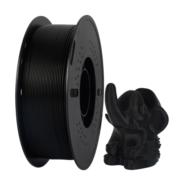 PLA Basic 1 Pack/kg - Image 3