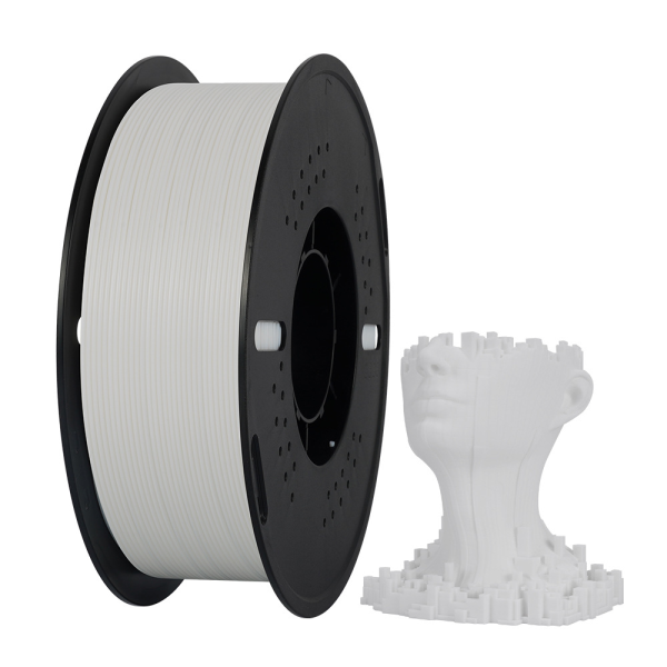 PLA Basic 1 Pack/kg - Image 2