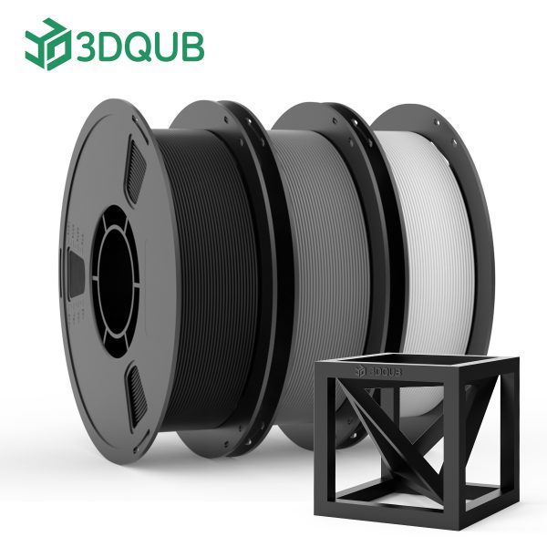 3DQUB PLA Filament