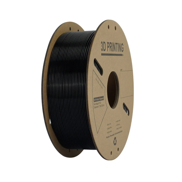 3DQUB 1.75mm PETG Filament 1KG
