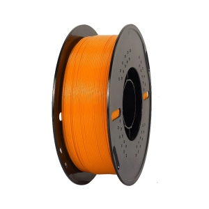 3DQUB 1.75mm PETG Filament