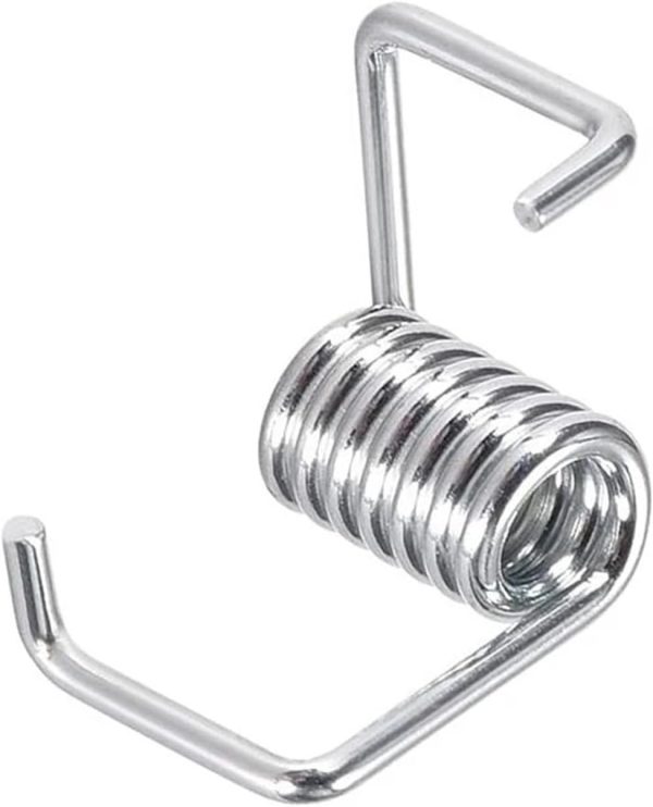 3DQUB Timing Belt Tensioner Spring
