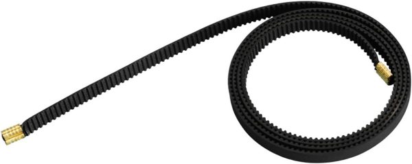 3DQUB Timing Belt for 3D Printer – 2GT-6