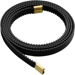 3DQUB Timing Belt for 3D Printer – 2GT-6