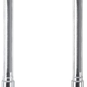 Hexagonal Wrench