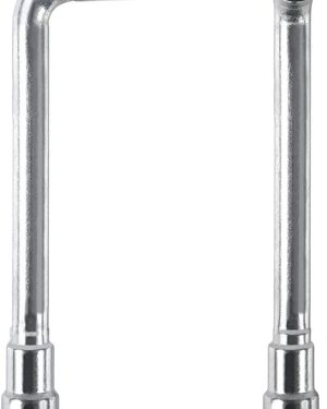 Hexagonal Wrench