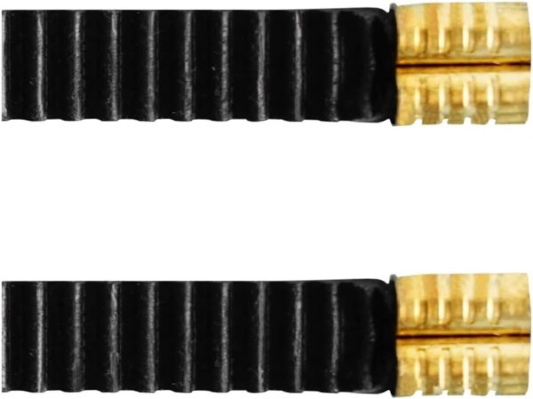 3DQUB Timing Belt for 3D Printer – 2GT-6