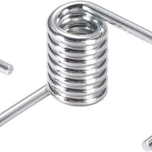 3DQUB Timing Belt Tensioner Spring