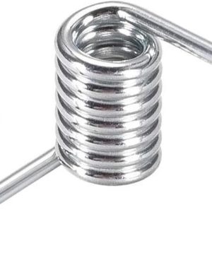3DQUB Timing Belt Tensioner Spring