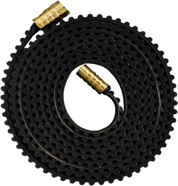 3DQUB Timing Belt for 3D Printer – 2GT-6