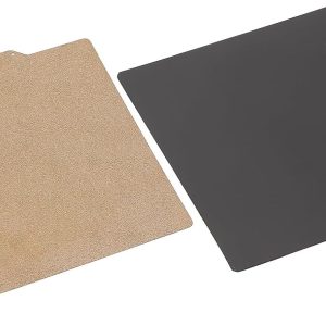 Build Plate