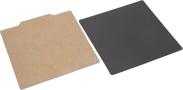 Build Plate