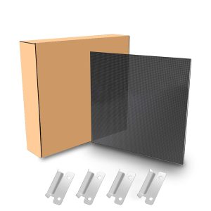 3D Printer Platform