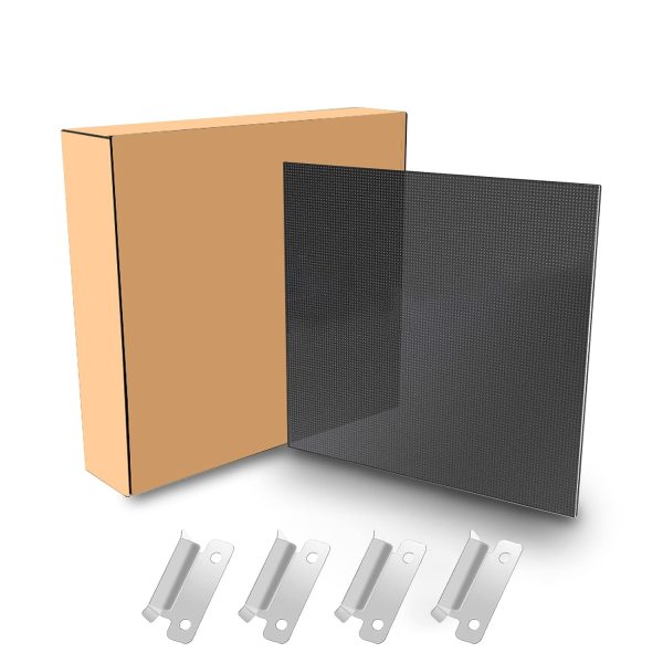 3D Printer Platform