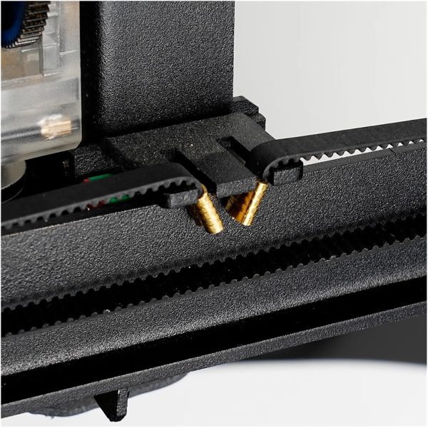 3DQUB Timing Belt for 3D Printer – 2GT-6