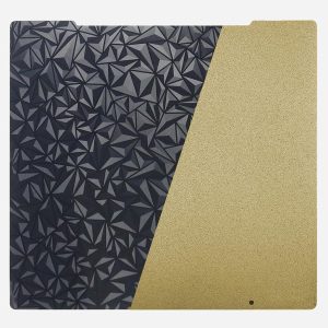 Spring Steel Sheet