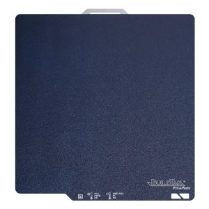 Bambu Build Plate