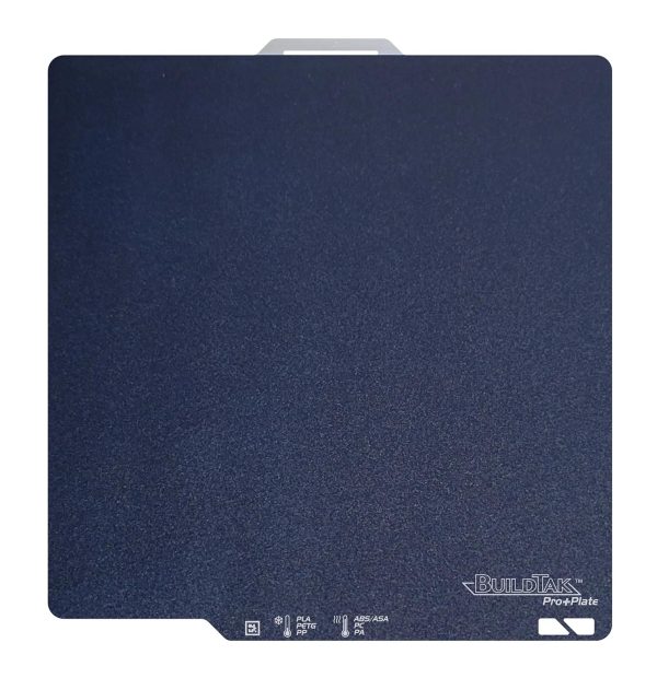 Bambu Build Plate