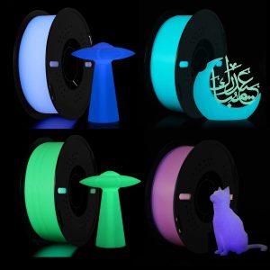 PLA Filament 1.75mm