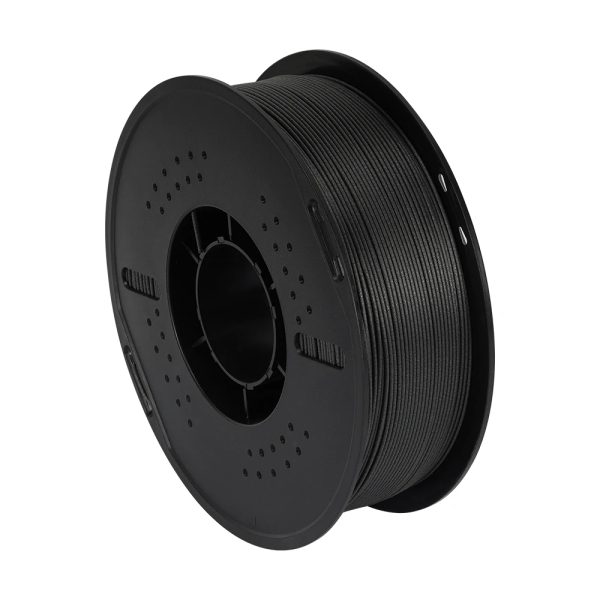 3DQUB Carbon Fiber PETG Filament 1.75mm