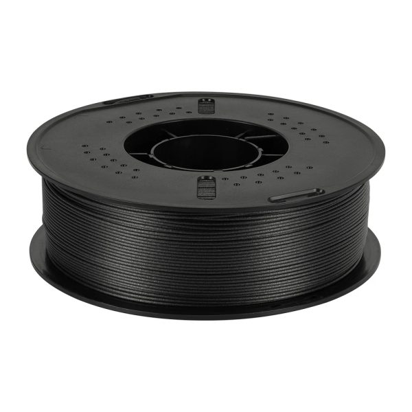 3DQUB Carbon Fiber PETG Filament 1.75mm