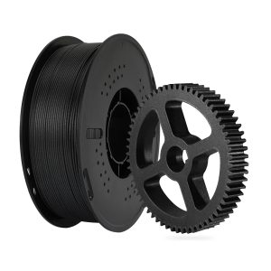 3DQUB Carbon Fiber PETG Filament 1.75mm