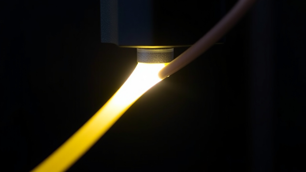 PLA filament Properties