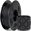 3DQUB PLA Matte Filament i6 black