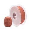 3DQUB PLA Wood Filament D1