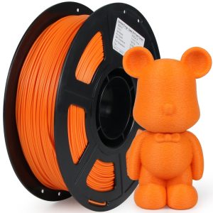 High-Speed-PLA-i6-Pumpkin-Orange