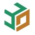 3DQUB LOGO 512
